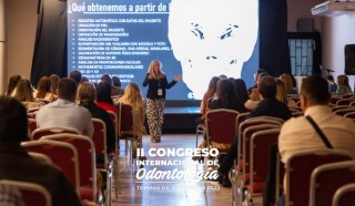 II Congreso Odontologia-404.jpg